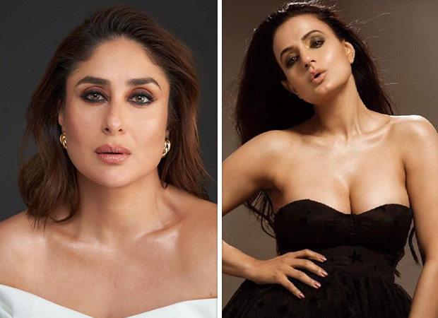 Koffee With Karan 8: Kareena Kapoor Khan gives classy clapback on her 'history' with Ameesha Patel; says, “The only history I know is that her movie has created history”