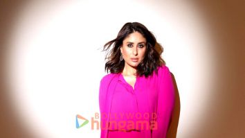 Kareena Kapoor Khan