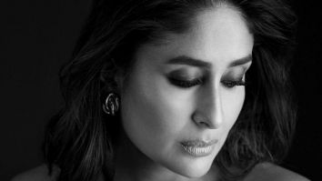 Kareena Kapoor Khan
