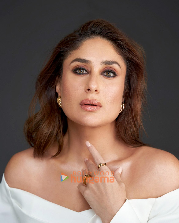 kareena kapoor khan 1 70