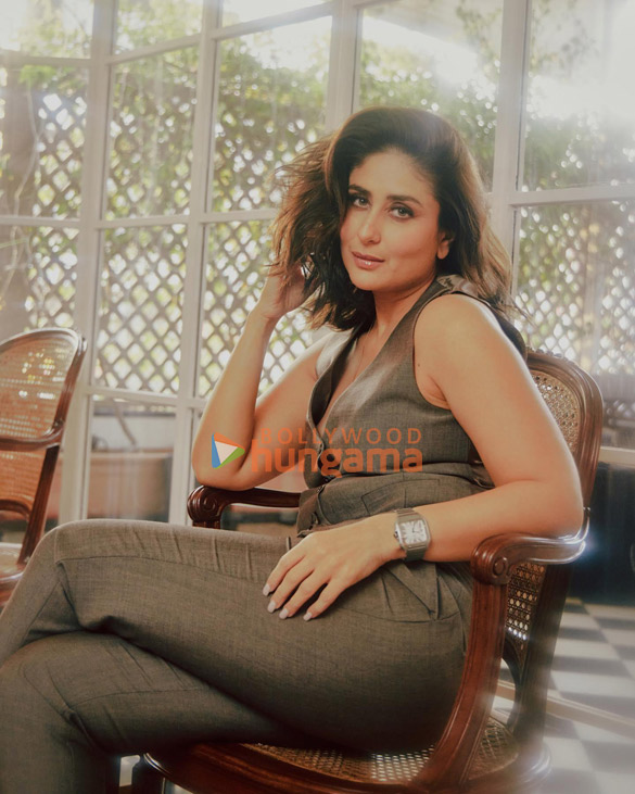 kareena kapoor khan 1 65