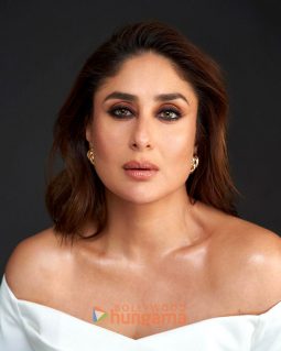 Kareena Kapoor Khan