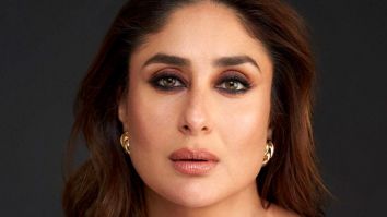 Kareena Kapoor Khan