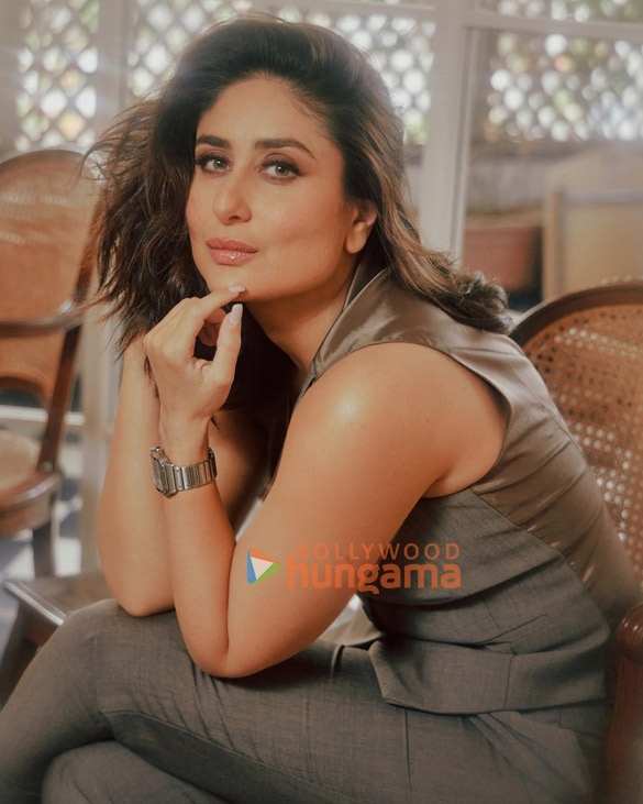 kareena kapoor khan 2 67