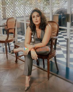 Kareena Kapoor Khan