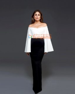 Kareena Kapoor Khan