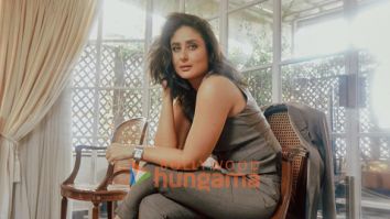 Kareena Kapoor Khan