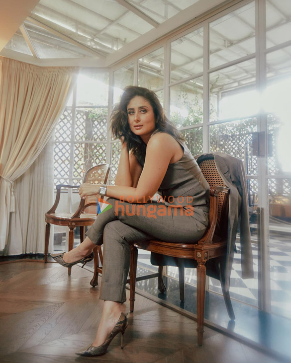kareena kapoor khan 4 29