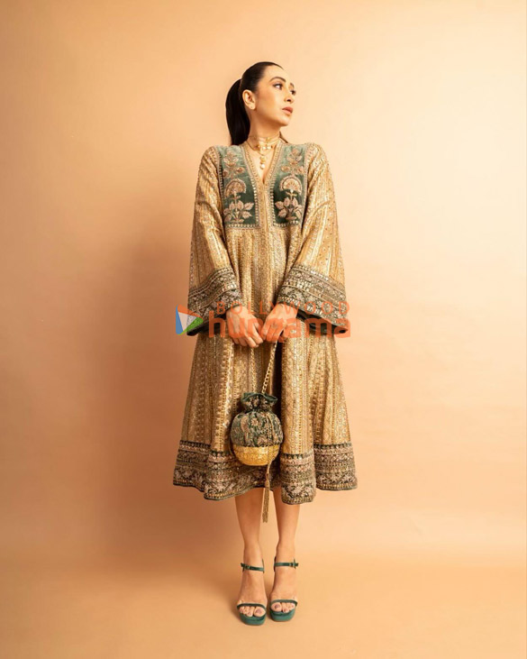 karisma kapoor 1 31