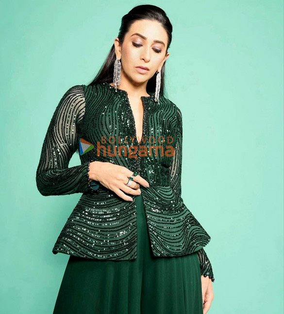 karisma kapoor 1 32