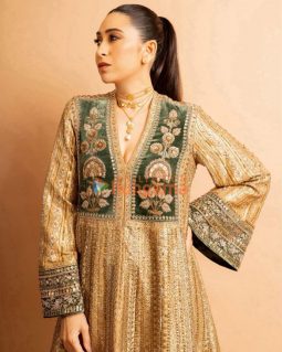 Karisma Kapoor