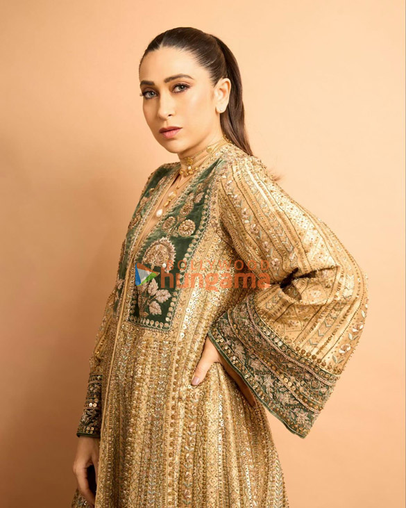 karisma kapoor 5 12