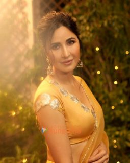 Katrina Kaif