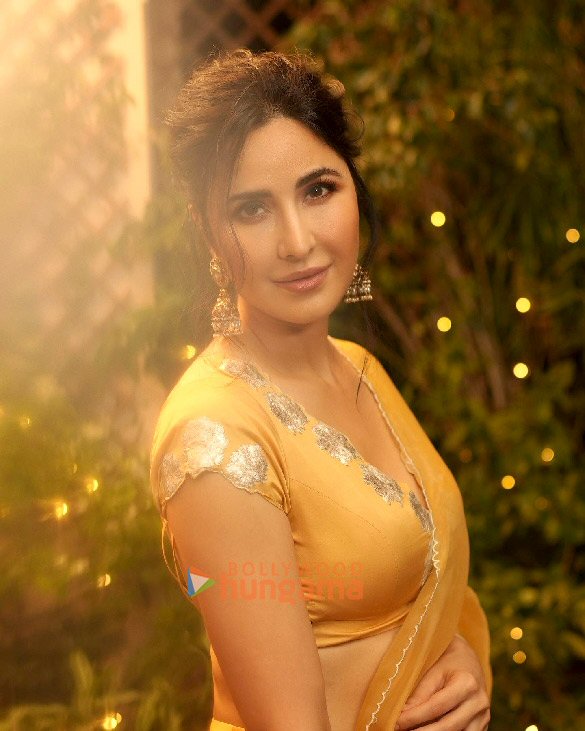 katrina kaif 1 79