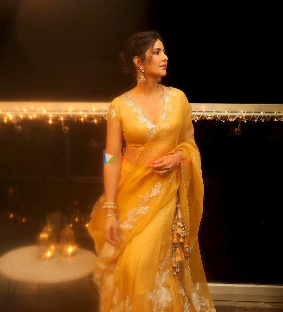 katrina kaif 2 79