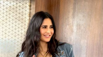 Katrina Kaif