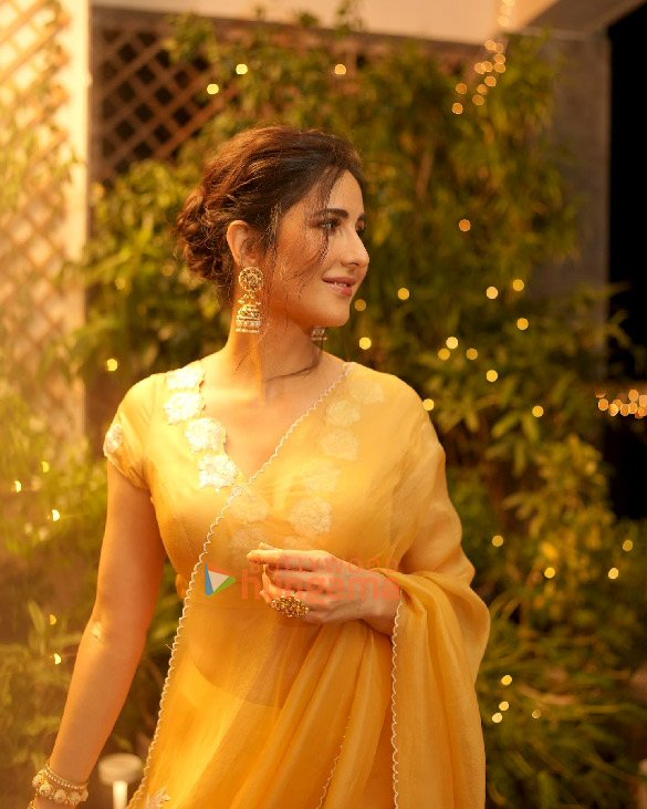 katrina kaif 4 23