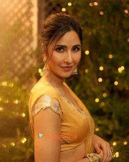 Katrina Kaif