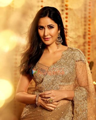 Katrina Kaif