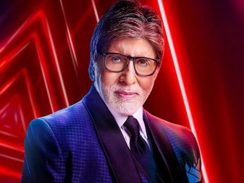Sony TV REACTS to ‘fabricated’ Kaun Banega Crorepati clip on Kamal Nath Sony TV REACTS to ‘fabricated’ Kaun Banega Crorepati clip on Kamal Nath