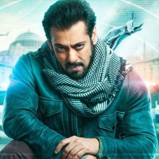 Tiger 3 Box Office: Salman Khan starrer enters Rs. 200 Crores Club in 6 days, would be a chase for Rs. 300 Crores Club entry