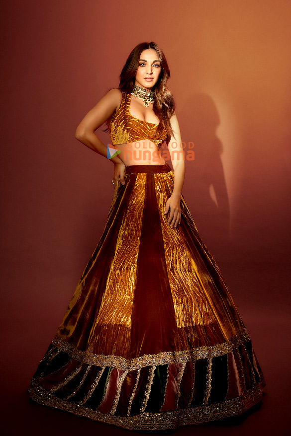 kiara advani 1 173