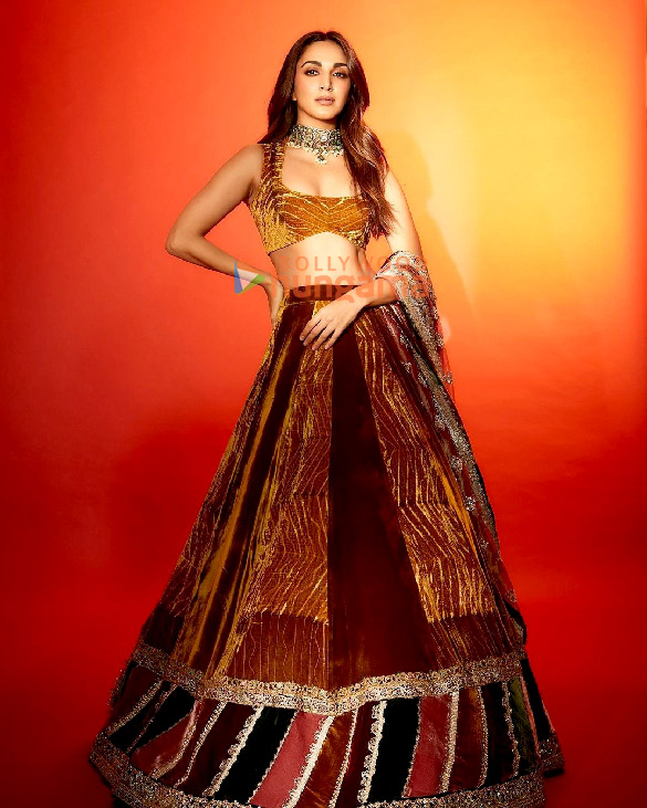 kiara advani 2 166