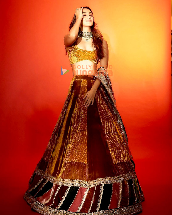 kiara advani 3 124