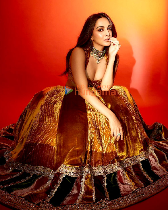 kiara advani 4 78