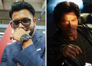 King recalls Shah Rukh Khan apologising to him with “folded hands” over video call for THIS reason