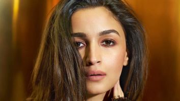 Koffee With Karan 8: Alia Bhatt almost broke down when her daughter Raha’s face was nearly visible in paparazzi photos: “I was just exhausted and overwhelmed”
