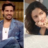 Koffee With Karan 8: Alia Bhatt makes special appearance, says Sidharth Malhotra has ‘warm and kind eyes’; reveals he gave her the first love of her life