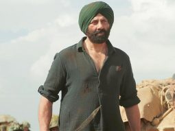 Koffee With Karan 8: Karan Johar asks Sunny Deol about Gadar 2 ‘organic collections’: ‘Are we inflating box office numbers?’