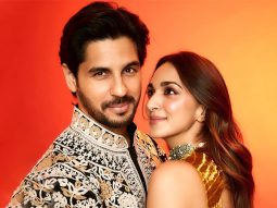 Koffee With Karan 8: Sidharth Malhotra says marriage to Kiara Advani helped him gain a family in Mumbai; reveals what he misses about single life