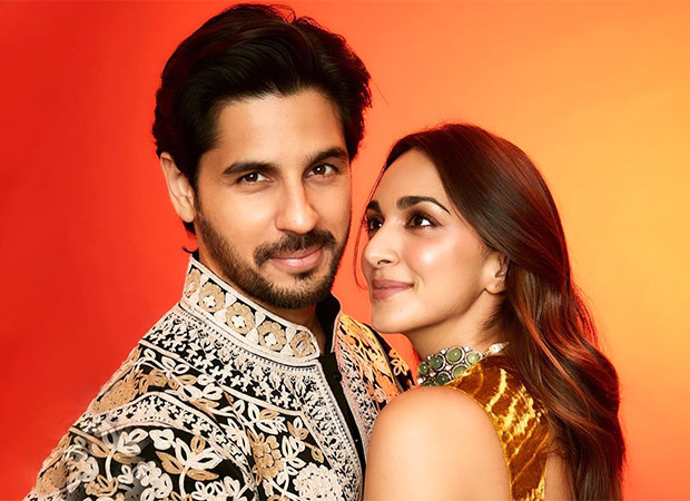 Koffee With Karan 8: Sidharth Malhotra says marriage to Kiara Advani helped him gain a family in Mumbai; reveals what he misses about single life Koffee With Karan 8: Sidharth Malhotra says marriage to Kiara Advani helped him gain a family in Mumbai; reveals what he misses about single life