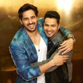 Koffee With Karan 8 Varun Dhawan on Sidharth Malhotra & Kiara Advani's relationship Sid with high fever coming to a party to meet a girl...