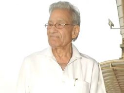 Jaani Dushman filmmaker Rajkumar Kohli passes away at 93