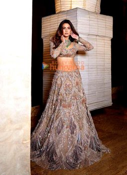 Celeb Photos Of Kriti Kharbanda