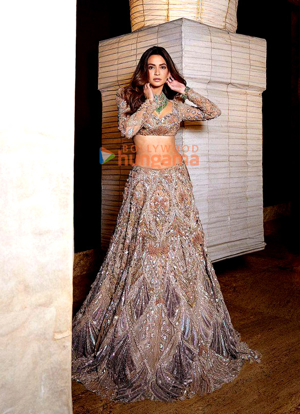 kriti kharbanda 2 51