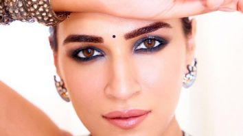 Kriti Sanon