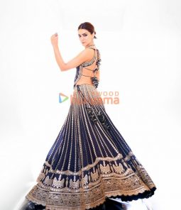 Kriti Sanon