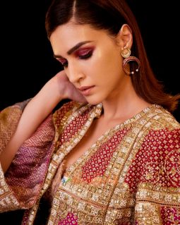 Kriti Sanon