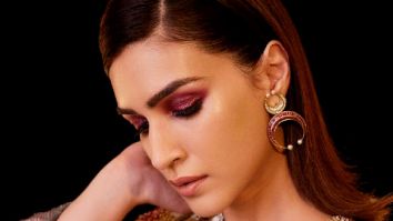 Kriti Sanon