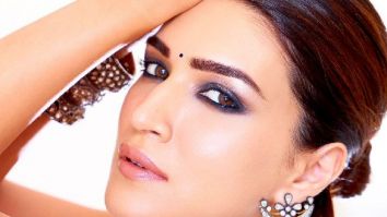 Kriti Sanon