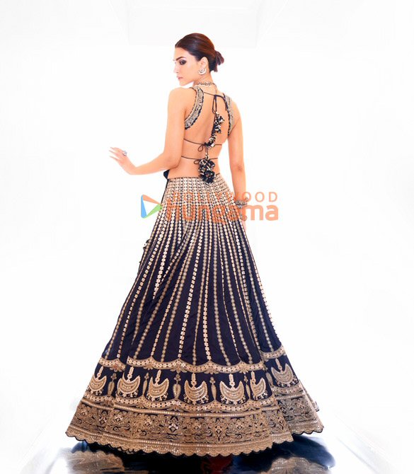 kriti sanon 2 262