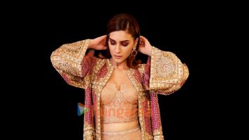 Kriti Sanon