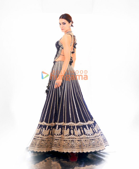 kriti sanon 3 214