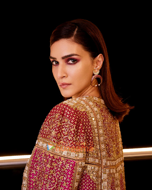 kriti sanon 4 170