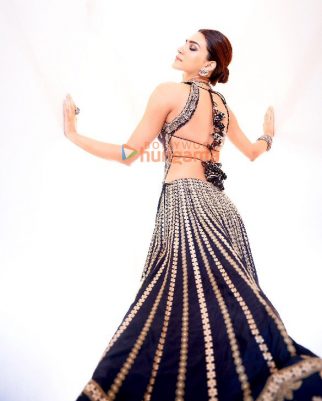 Kriti Sanon