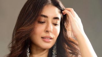 Kritika Kamra